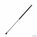 Lesjofors 8004205 Hood Lift Support - view 2