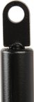 Lesjofors 8004206 Hood Lift Support - view 2