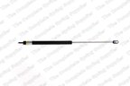 Lesjofors 8004206 Hood Lift Support - view 1