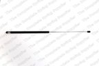 Lesjofors 8004207 Hood Lift Support - view 1