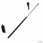 Lesjofors 8004207 Hood Lift Support - view 2