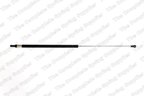 Lesjofors 8004209 Hood Lift Support - view 1