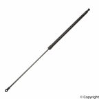 Lesjofors 8004209 Hood Lift Support - view 2