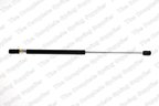 Lesjofors 8004215 Hood Lift Support - view 1