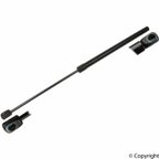Lesjofors 8004215 Hood Lift Support - view 2