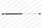 Lesjofors 8004216 Hood Lift Support - view 1