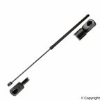 Lesjofors 8004216 Hood Lift Support - view 2