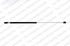 Lesjofors 8004218 Hood Lift Support - view 1