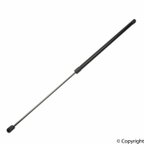Lesjofors 8004218 Hood Lift Support - view 2