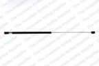 Lesjofors 8004220 Hood Lift Support - view 1