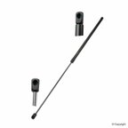 Lesjofors 8004220 Hood Lift Support - view 2