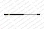 Lesjofors 8004221 Hood Lift Support - view 1