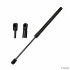 Lesjofors 8004221 Hood Lift Support - view 2