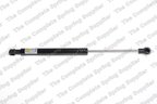 Lesjofors 8004224 Hood Lift Support - view 1