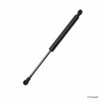 Lesjofors 8004224 Hood Lift Support - view 2
