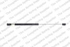 Lesjofors 8004225 Hood Lift Support - view 1