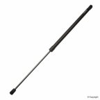 Lesjofors 8004225 Hood Lift Support - view 2