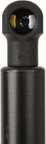 Lesjofors 8004226 Hood Lift Support - view 2