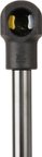 Lesjofors 8004226 Hood Lift Support - view 3