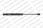 Lesjofors 8004226 Hood Lift Support - view 1