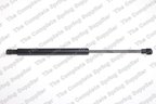 Lesjofors 8004227 Hood Lift Support - view 1