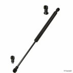 Lesjofors 8004227 Hood Lift Support - view 2