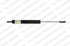 Lesjofors 8008400 Hood Lift Support - view 1