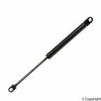 Lesjofors 8008400 Hood Lift Support - view 2