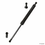 Lesjofors 8008406 Hood Lift Support - view 2