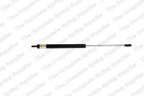 Lesjofors 8008407 Hood Lift Support - view 1