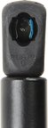 Lesjofors 8008408 Hood Lift Support - view 2
