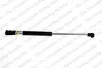 Lesjofors 8008408 Hood Lift Support - view 1