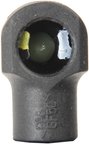 Lesjofors 8008410 Hood Lift Support - view 2