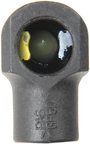 Lesjofors 8008410 Hood Lift Support - view 3