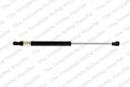 Lesjofors 8008412 Hood Lift Support - view 1