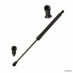 Lesjofors 8008412 Hood Lift Support - view 2