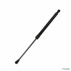 Lesjofors 8008413 Hood Lift Support - view 2