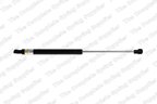 Lesjofors 8008413 Hood Lift Support - view 1