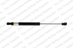 Lesjofors 8008414 Hood Lift Support - view 1