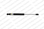 Lesjofors 8008415 Hood Lift Support - view 1