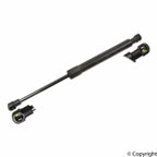 Lesjofors 8008415 Hood Lift Support - view 2