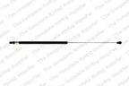 Lesjofors 8008416 Hood Lift Support - view 1