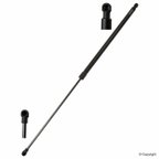Lesjofors 8008416 Hood Lift Support - view 2