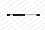 Lesjofors 8008417 Hood Lift Support - view 1
