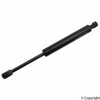 Lesjofors 8008417 Hood Lift Support - view 2