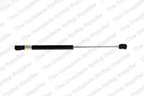 Lesjofors 8008418 Hood Lift Support - view 1
