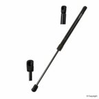 Lesjofors 8008418 Hood Lift Support - view 2