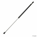 Lesjofors 8008419 Hood Lift Support - view 2