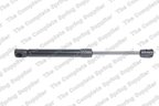 Lesjofors 8008421 Hood Lift Support - view 1