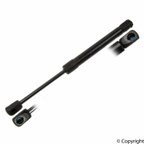 Lesjofors 8008421 Hood Lift Support - view 2
